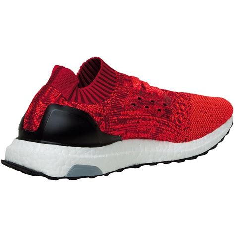 adidas ultra boost uncaged herren laufschuhe|adidas ultra boost shoes stockx.